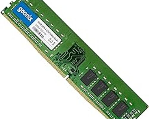 RAM 16GB DDR5